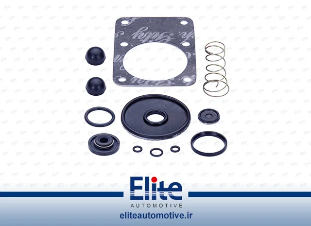 /تصاویر تکی محصولات/کیت های تعمیراتی/بنز (نسل قدیم)/EK-131.jpg